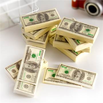 WhatsApp(+371 204 33160)Purchase USD counterfeit dollars bills online-where to buy counterfeit bank 